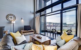 Point Bay - Super Stylish For Less